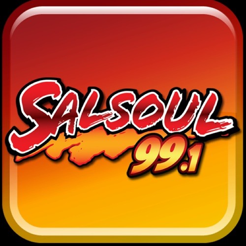 SalSoul 99.1’s avatar