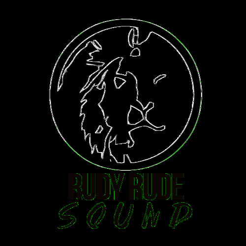 Stream Rudy Rude Sound music | Listen to songs, albums, playlists for ...