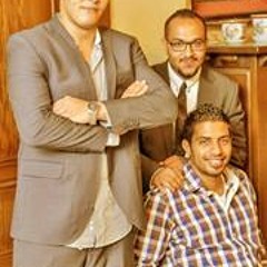 Ibrahim Sabry