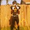 Randy BallisLife