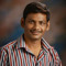 bharatkumar rajendran