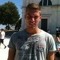 franktt93