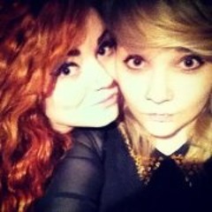 Kim 'Roll On' Naylor