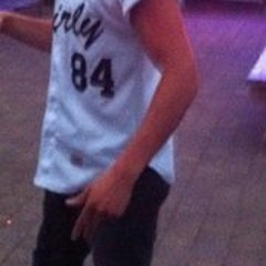 Matthew Steven Jones