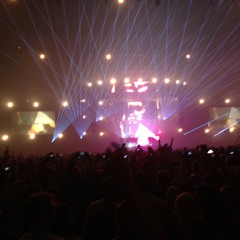 Markus M-d Danielson