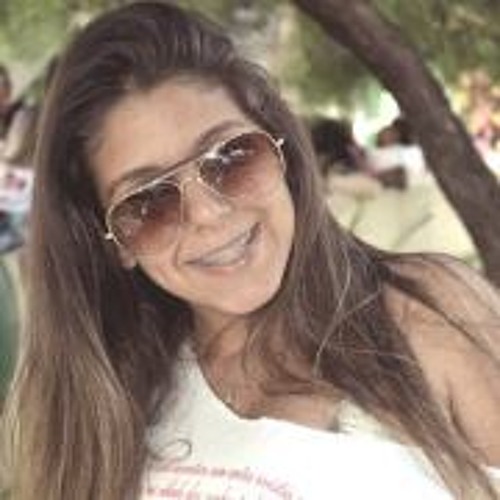 Raissa Andrade 5’s avatar