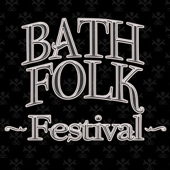 Reg Meuross - The Shoreline And The Sea