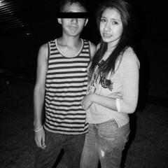 Daniel Edrei Estrada