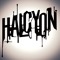 Halcyon!