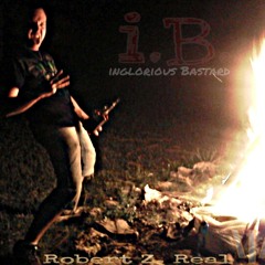 robertreal615