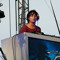 Criss Narvaez