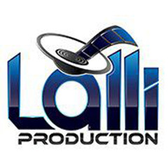 Lalliproduction