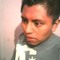 B Samuel Rivero
