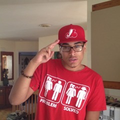 Pasteur Widmarc - Ranpli-m