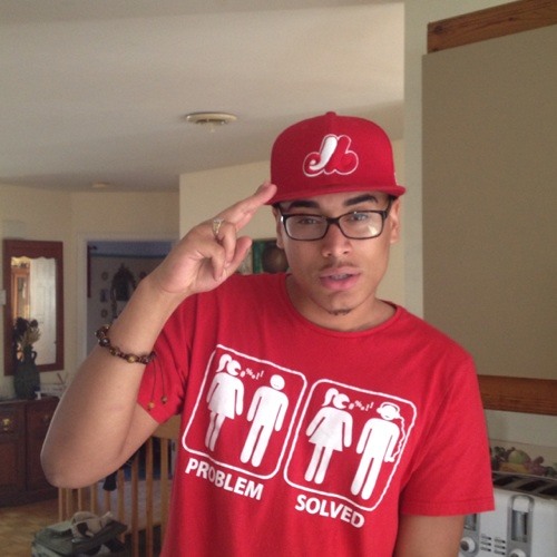 Pasteur Widmarc - Ranpli-m