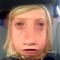 Gibson Weydeveld