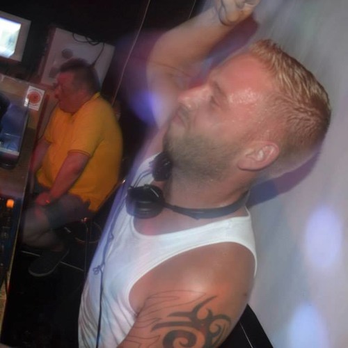Stream Coretek music | Listen to songs, albums, playlists for free on ...