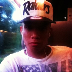DjKLC974