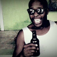 gilbertojunior020205