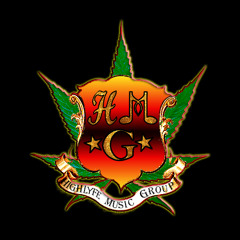 Highlyfe Music Group (HMG