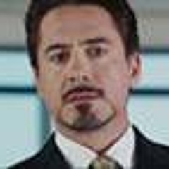 Tony Stark 82