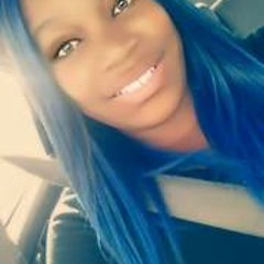 Dominique Williams 51