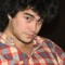 Pablo Gomez