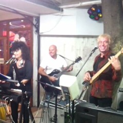 Manhattan Transfer Medley