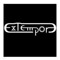 ExTempore