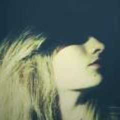 Alexathe2nd