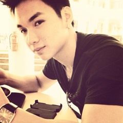 Steven Ong 8