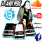 ELECTRO DJ ANDY GONZALES