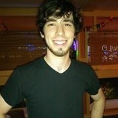 Jeffrey LeBlanc