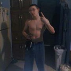 Michael Thugged Larcom