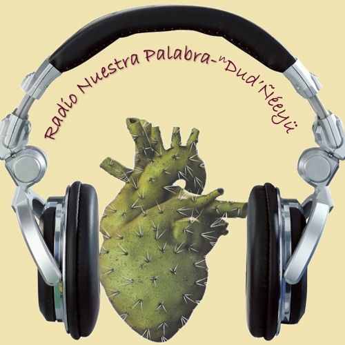 Stream Radio Nuestra Palabra music | Listen to songs, albums, playlists for  free on SoundCloud