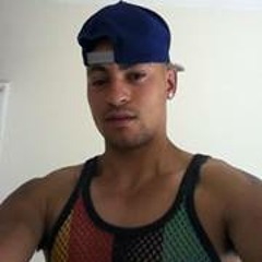 Timmy Riggon Francis