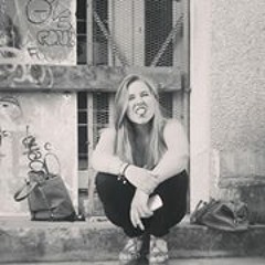 Julie Parszisz Cruz