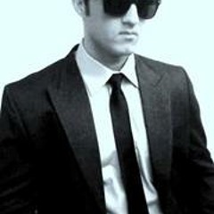 Hashmat Syed