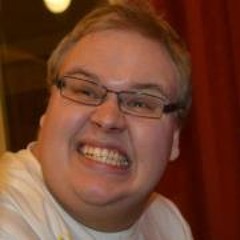 Janne Mattila 1