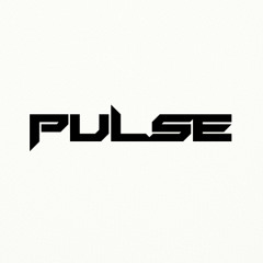 PULSE
