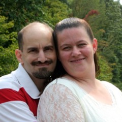 Kevin Hoffer