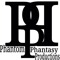 phantomphantasy