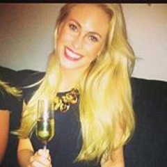 Ida Maria Kans Stræte