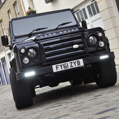 Gary Wood 20