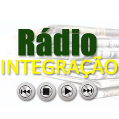 Rádio Integração