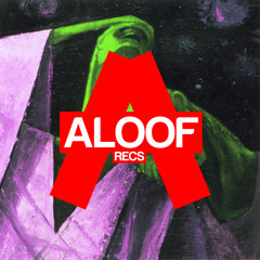 ALOOF Recs.
