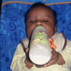 Sylvester L Washington