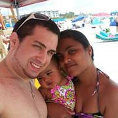 Jake Tyler Jones