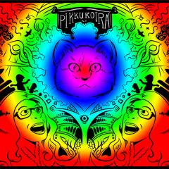 Smooth and Jazzy, Fuck Her Gently, Tenacious D Cover