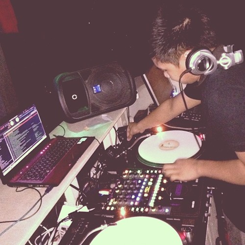 Uncle Kracker - Follow Me (RJY REMIX)